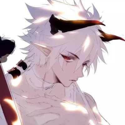 拍照摔伤餐厅担责
