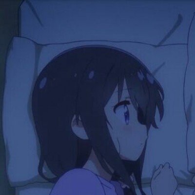 13岁女生被闺蜜胁迫卖淫