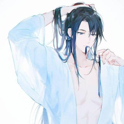 于正说浪姐有复活赛